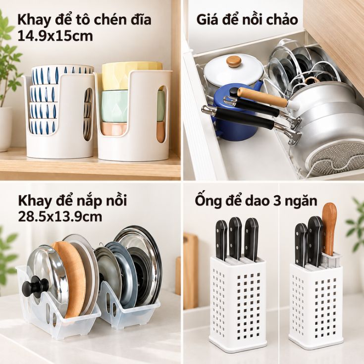 Otu-bep-gon-gang-voi-khay-gia-dung-vat-dung-1.jpg
