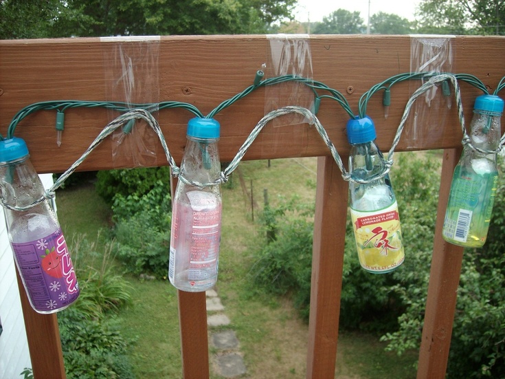 soda-ramune-diy-12.jpg