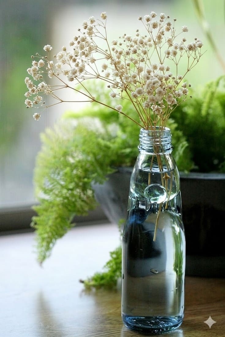 soda-ramune-diy-9.jpg