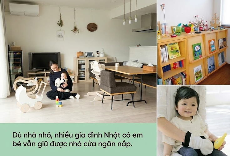 Odon-nha-kieu-nguoi-nhat.jpg