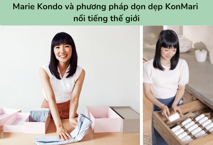 Odon-nha-kieu-nhat-marie-kondo.jpg