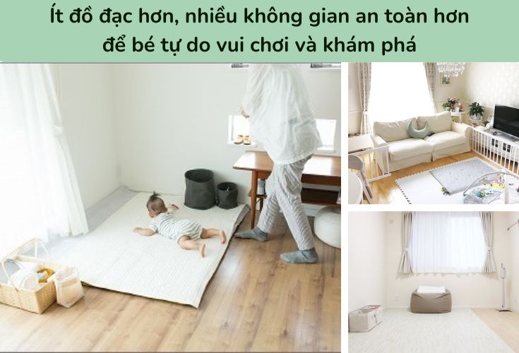 Odon-nha-toi-gian-khi-co-em-be.jpg
