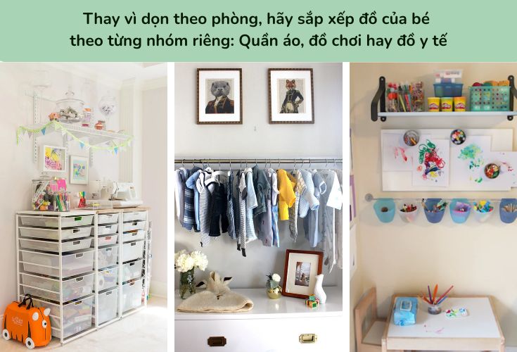 Ophan-loai-do-theo-tung-nhom-kieu-nhat-marie-kondo.jpg