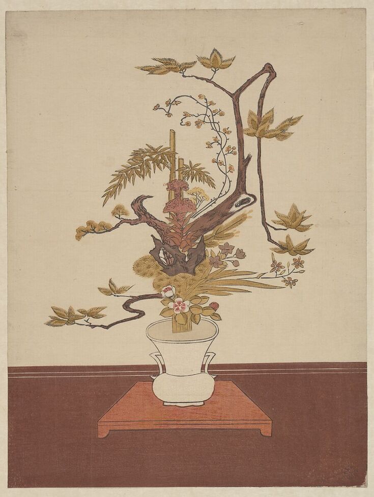 nghe-thuat-cam-hoa-Ikebana-2.jpg