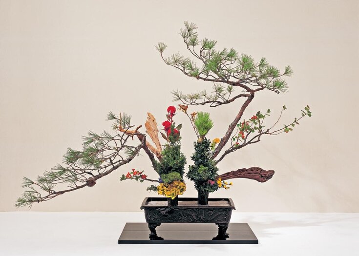 nghe-thuat-cam-hoa-Ikebana-3.jpg