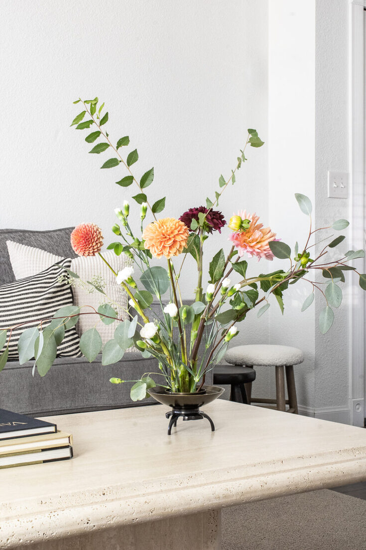nghe-thuat-cam-hoa-Ikebana-4.jpg
