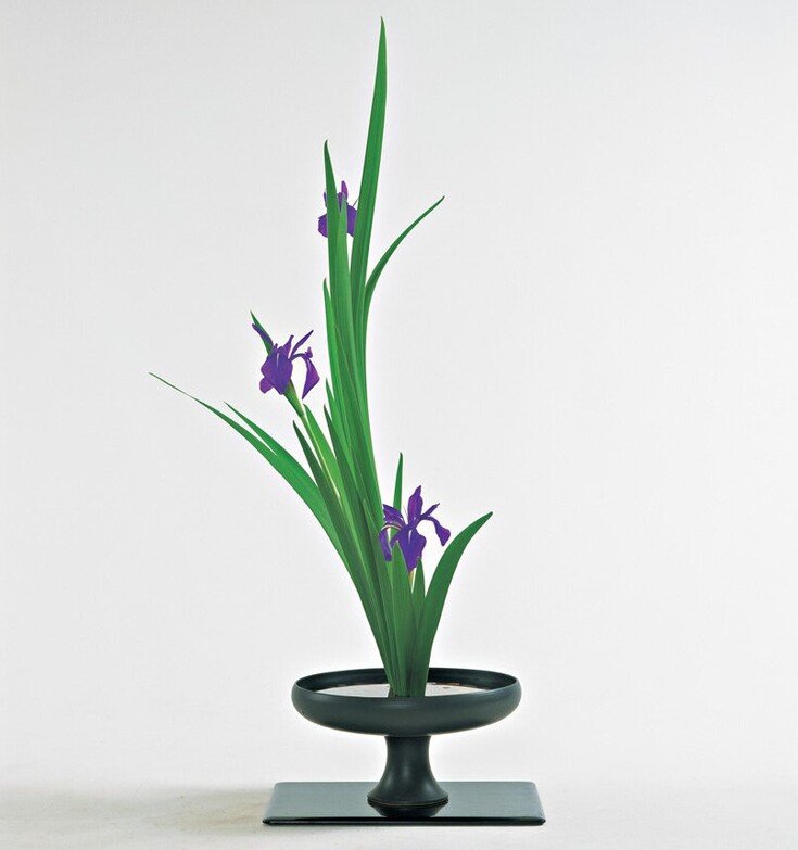nghe-thuat-cam-hoa-Ikebana-5.jpg