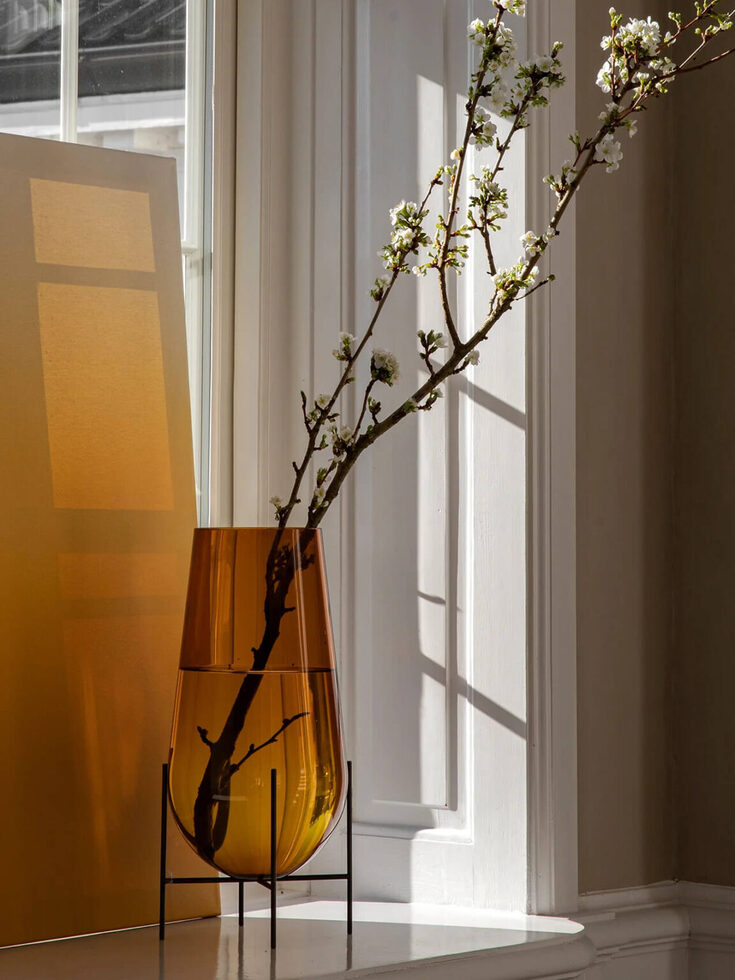 nghe-thuat-cam-hoa-Ikebana-6.jpg