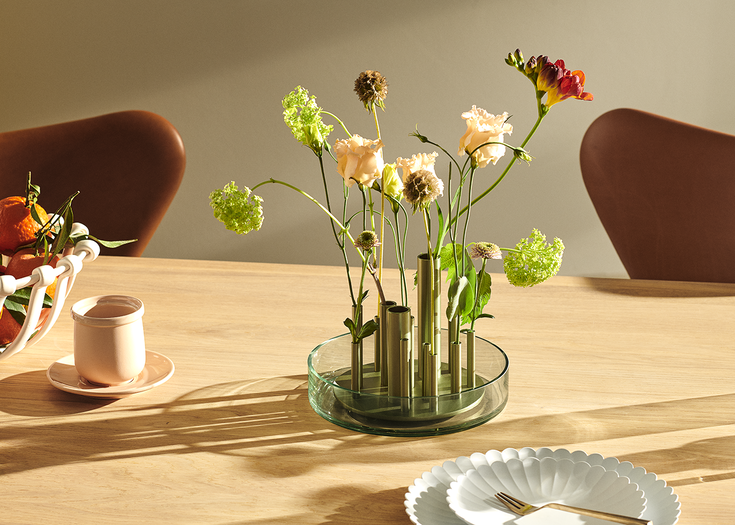 nghe-thuat-cam-hoa-Ikebana-7.png