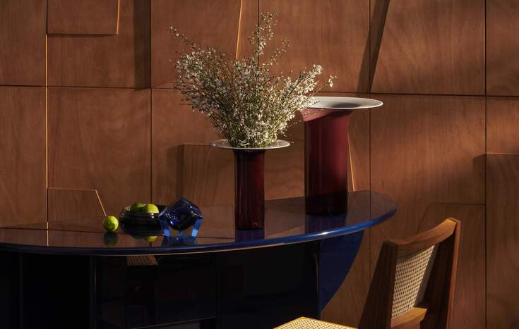 nghe-thuat-cam-hoa-Ikebana-8.jpg