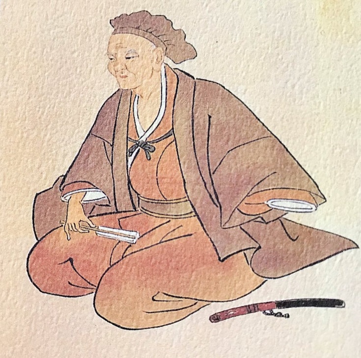 Murata-Juko.jpg
