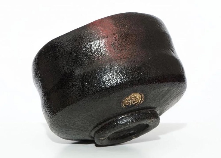 Trien-tren-chawan-cua-Kankunyu-Kichizaemon-XIV.jpg