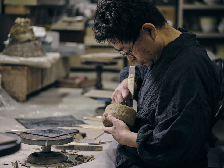 nghe-nhan-lam-chawan-raku.jpg