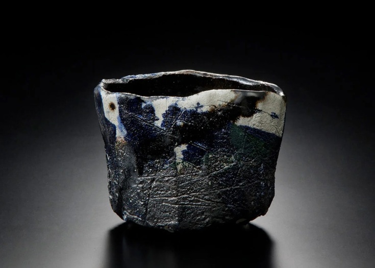 raku-kichizaemon.jpg