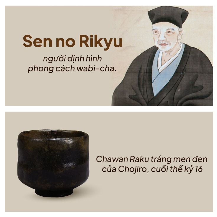 thien-su-Sen-no-Rikyu.jpg