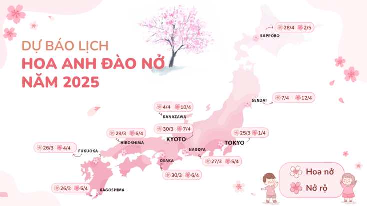 cap-nhat-du-bao-hoa-anh-dao-2025-3.png