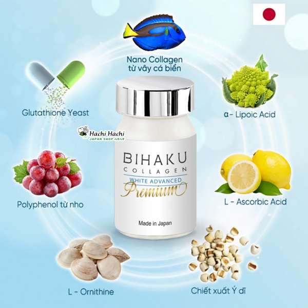 health benefits of liposomal glutathione Amazon.com: 2400MG Liposomal Glutathione, with Vitamin C, Milk Thistle &  Alpha-Lipoic Acid, Master Antioxidants, Pure Reduced L-Glutathione