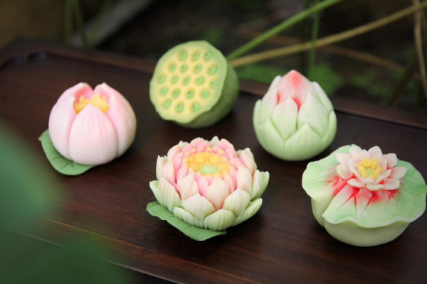 Wagashi_T7_anh1_240705.jpg