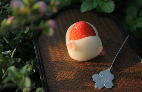 Wagashi_T7_anh3_240705.jpg