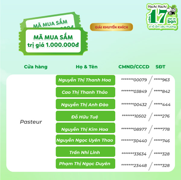 KQ_Sn17-năm_7.jpg