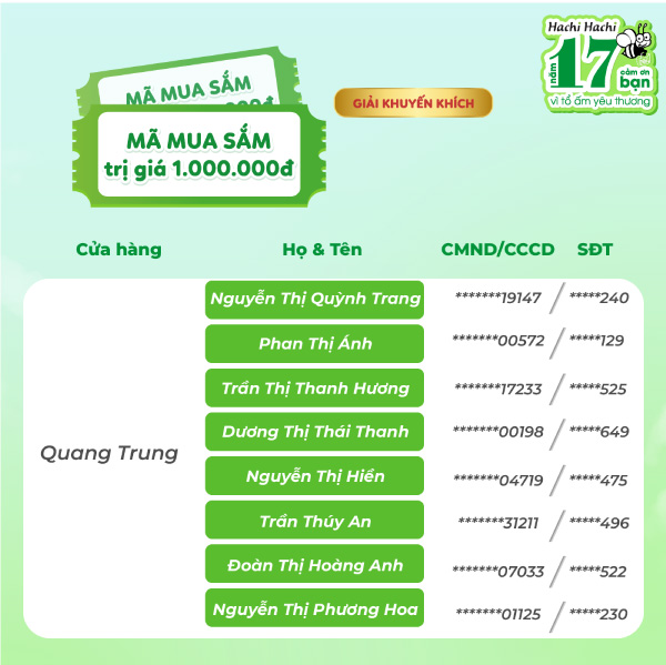 KQ_Sn17-năm_9.jpg