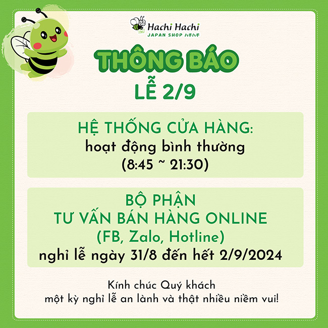 NGHI-LE_POST-FB-02.jpg