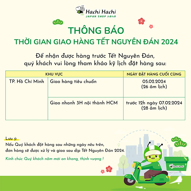 THONG-BAO-CX_post-fb_giao-hang-tet-01.jpg