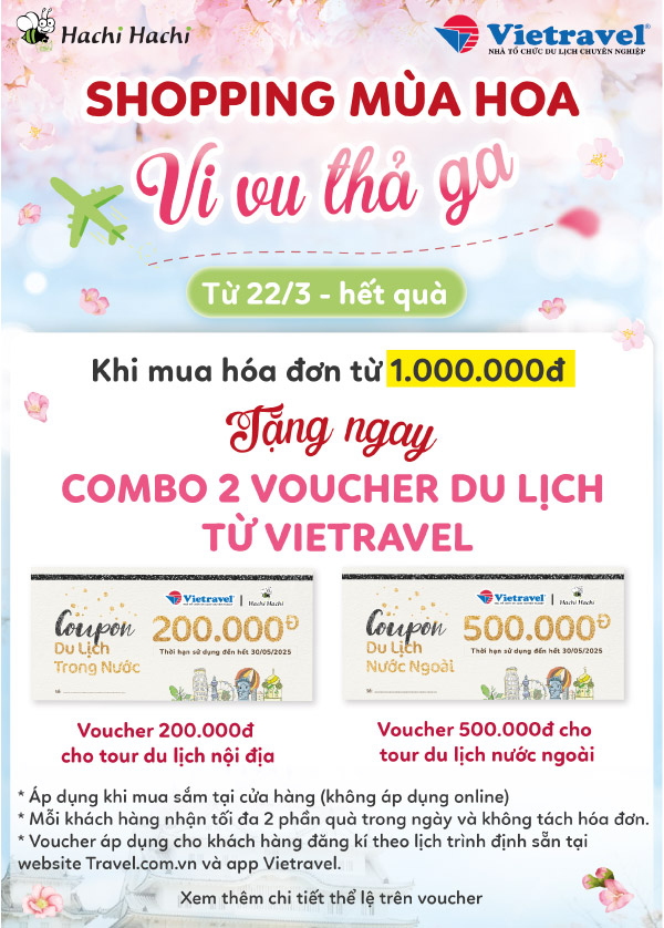 250321-HC-vietravel-Ecoupon-anhtin.jpg