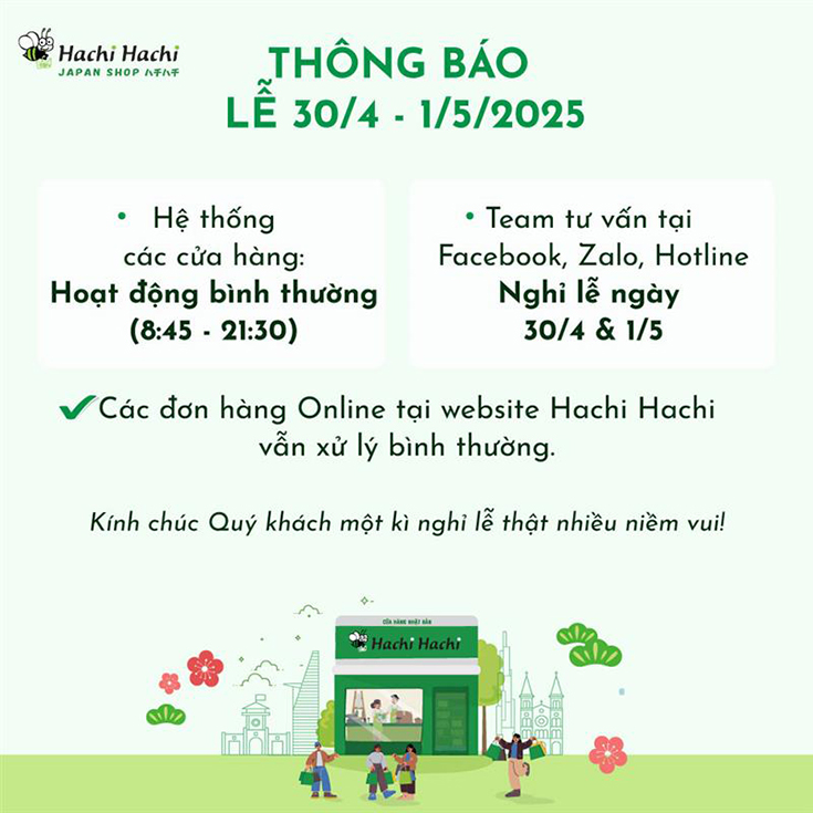 Post-FB-thong-bao-nghi-le.jpg