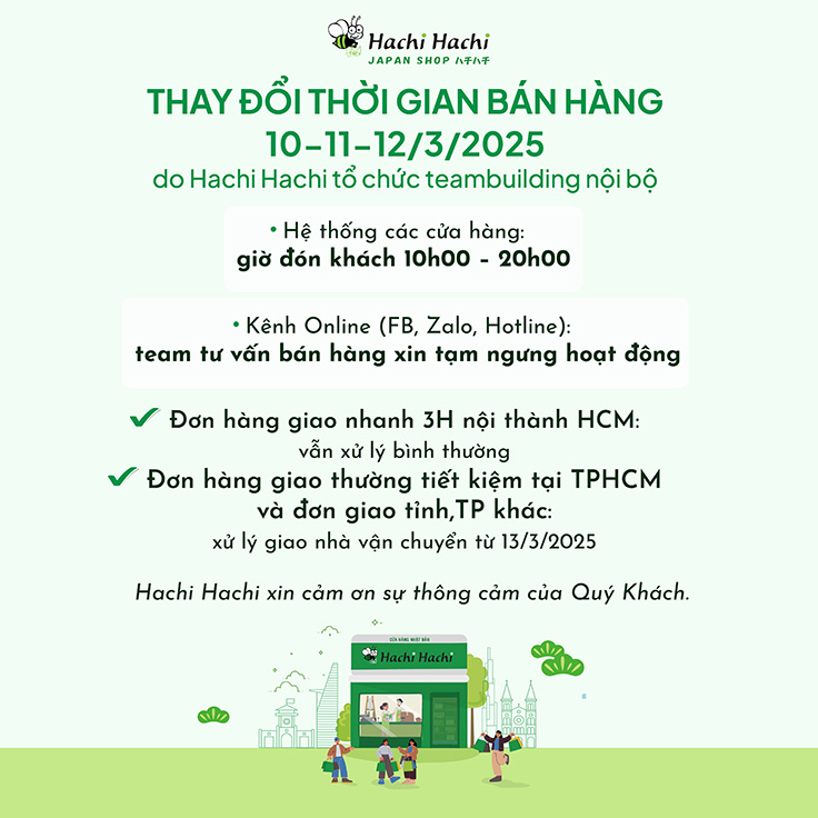 THONG-BAO-CX-nghi_post-fb-01.jpg