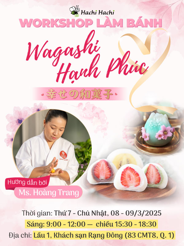anh-tin_Wk-Wagashi-8.3.jpg