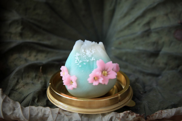 wagashi1.jpg