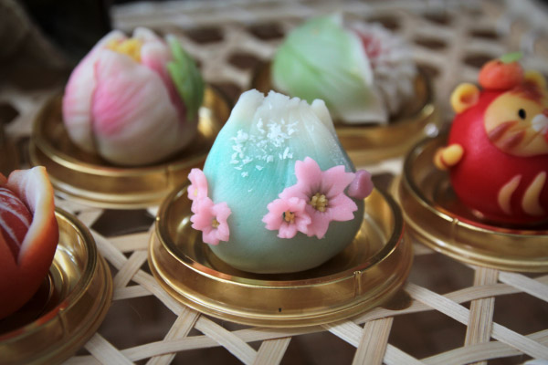 wagashi2.jpg