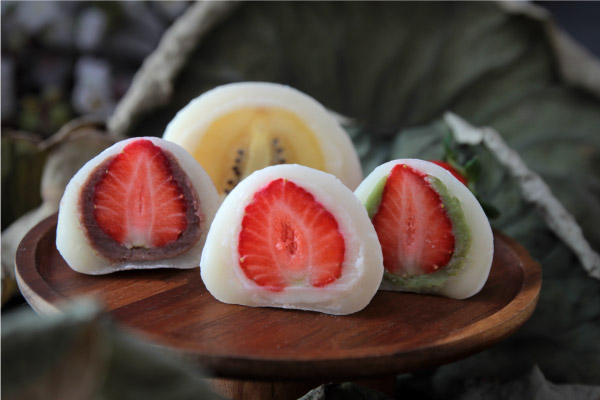 wagashi3.jpg