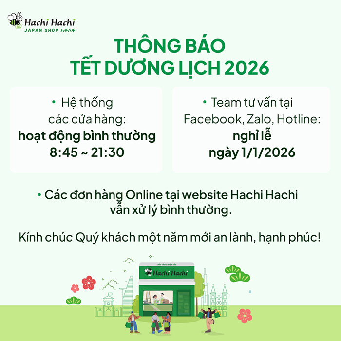 THONG-BAO-CX-nghi_post-fb-20260101.jpg