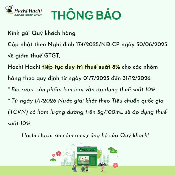 thong-bao-duy-tri-thue-suat-20260101.jpg