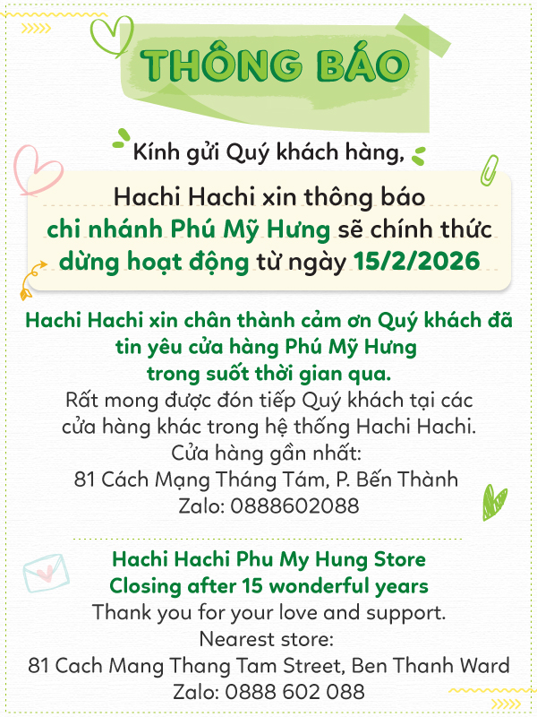 Anh-tin-thong-bao-260130-PMH.jpg