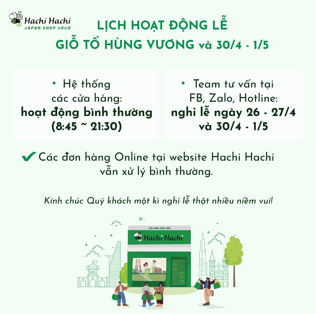 hachi-hachi-shop-gio-to-hung-vuong-2026.jpg