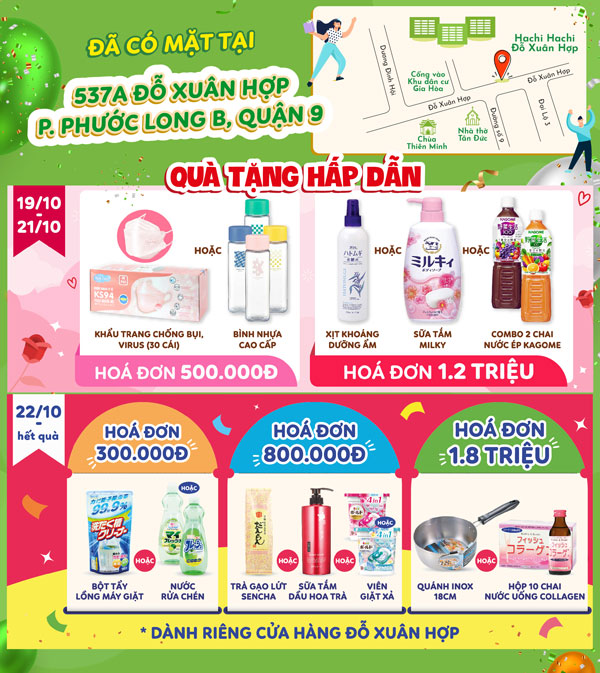 TO-ROI-WEB-DXH_600x673-01.jpg