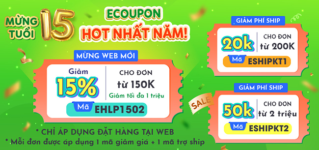 202208-BANNER-WEB-ECOUPON-T8-thong-bao.jpg