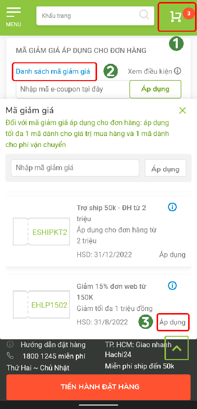 202208-Ecoupon-web-T8-2.jpg