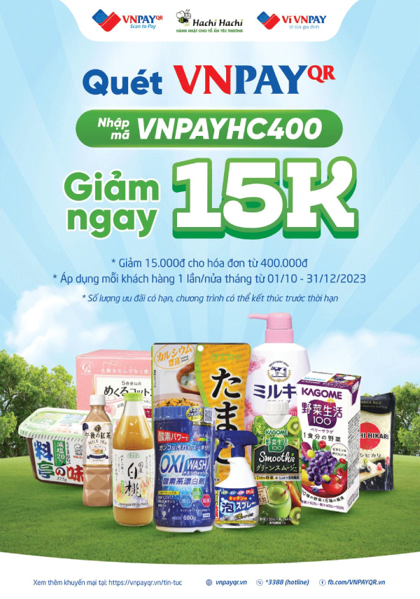 TINKM-VNPAY-ANH1.1.201023.jpg