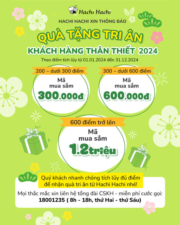 241210-qua-tang-tich-diem-KHTT_600xpx.jpg