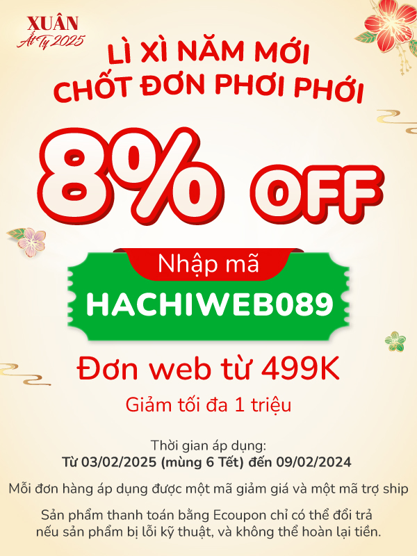 25011-anhthumb-locxuan-ANH-BAI-TIN.jpg