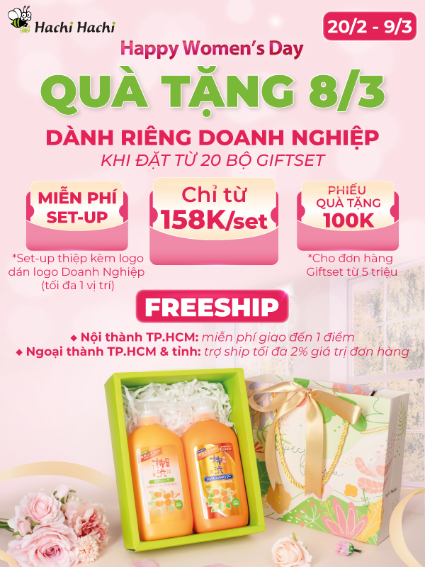 250220-anhtin-giftset-doanhnghiep.jpg