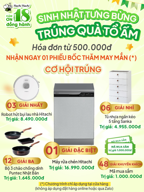 250729-Vui-mua-sam-trung-qua-to-am.jpg