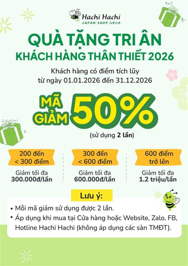 khtt2026.jpg