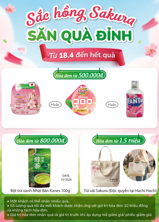 Anh-tin-260418-qua-theo-bill-Sakura.jpg
