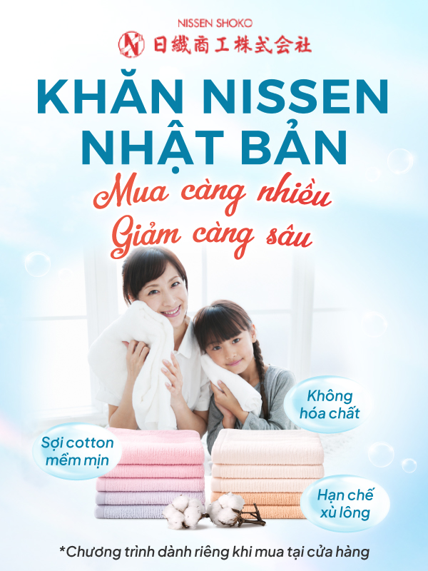 Anh-tin-260710-khannissen.jpg