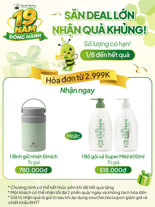 Anh-tin-260801-quatheobillsn19.jpg